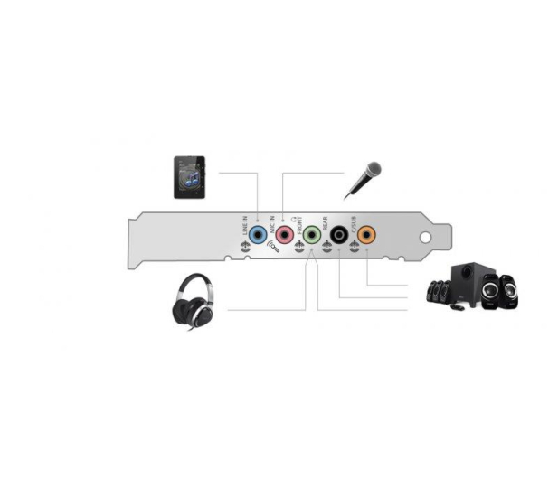70SB157000000 - 159929 - zdjęcie 4